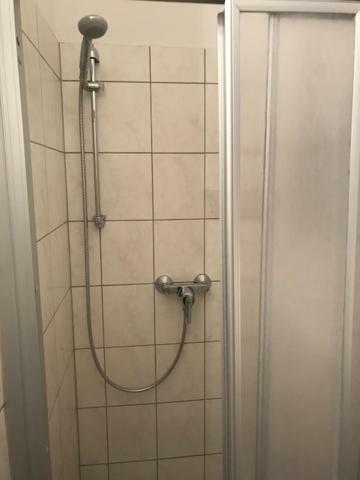 Apartment Erfurt Mitte Eksteriør billede